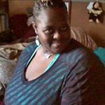 Profile Picture of Alice Knight-Singleton (@knightsingleton) on Instagram