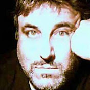 Profile Picture of Michael Funaro (@MichaelJFunaro) on Youtube