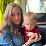 Profile Picture of Lisa Laflamme (@lismarsch) on Instagram