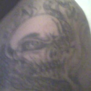 Profile Picture of William Moses (@willie694) on Myspace