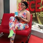 Profile Picture of sarahsingleton25 (@sarahsingleton25) on Instagram