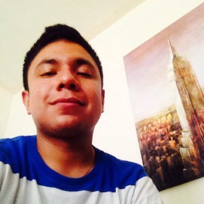 Profile Picture of Andrew Arteaga (@andrewarteaga95) on Twitter