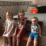 Profile Picture of Sherry Kirby Vance (@sherry.kirbyvance) on Instagram