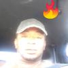 Profile Picture of Kenneth Wooden (@@kennethwooden) on Tiktok