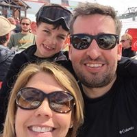 Profile Picture of David Travis (@david-travis-16) on Quora
