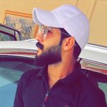 Profile Picture of Mohamed Abass (@x.x.2yy) on Instagram