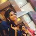 Profile Picture of Simi Kaur Simi (@simikaur.simi.923) on Facebook