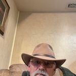 Profile Picture of David Nilsen (@norweigan2) on Instagram