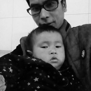 Profile Picture of Cullen (@J_cullen7) on Twitter