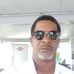 Profile Picture of John Santacruze (@john.santacruze.62) on Facebook