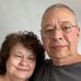 Profile Picture of Gary England (@gary.england.507) on Facebook
