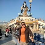 Profile Picture of Ad Sudersan (@sudersan.adhikari.3) on Facebook