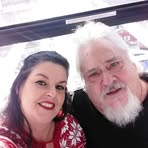 Profile Picture of Carl D Bitner (@Carl-D-Bitner) on Facebook