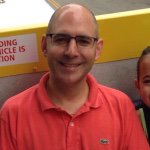 Profile Picture of Scott Schulte (@stschulte) on Instagram
