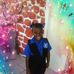 Profile Picture of Colin Wilfred (@colin.wilfred.501) on Facebook