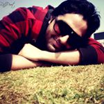 Profile Picture of Arslan Ahmad (@arslan.ahmadd1) on Instagram