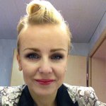 Profile Picture of diana_schell (@diana_schell) on Instagram