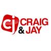 Profile Picture of craigjayactor (@@craigjayactor) on Tiktok