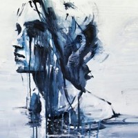 Ndunyu Kinyua - Quora Profile Picture of Ndunyu Kinyua (@ndunyu-kinyua) on Quora