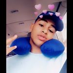 Profile Picture of Marcus Pendleton ❤️ (@marcusspowww) on Instagram
