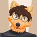 Profile Picture of James Chadwick (@james.chadwick.395669) on Facebook