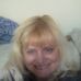 Profile Picture of Mindy Stube (@mindy.stube) on Facebook