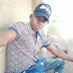 Profile Picture of Marcos Antonio Box (@Marcos-Antonio-Box) on Facebook