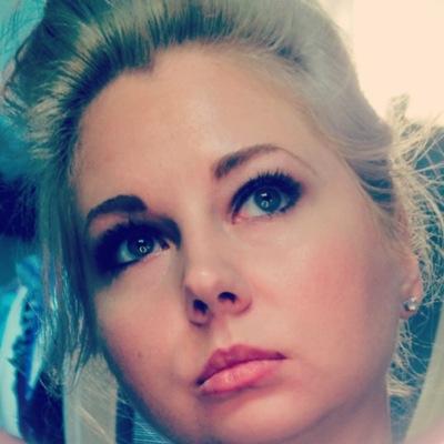 Profile Picture of Lisa Forrest Griffin (@forrestlisa) on Twitter