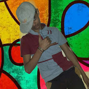 Profile Picture of Ali Abdulkareem (@aliabdulkareem7662) on Youtube