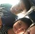 Profile Picture of Daniel Gran (@daniel.gran.967) on Facebook