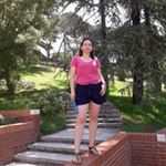 Profile Picture of Gricelda Yegros (@gricelda_yegros) on Instagram