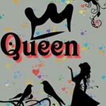 Profile Picture of Denisha patel (@denisha7949) on Instagram