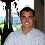 Profile Picture of Robert Hort (@rhort36) on Instagram