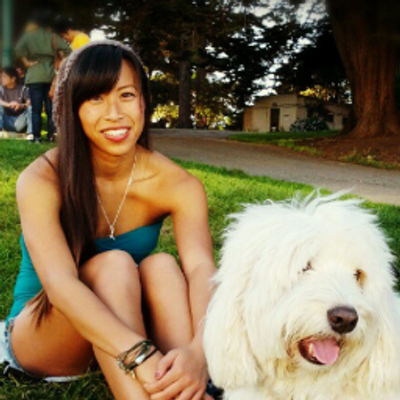 Profile Picture of Andrea Nguyen (@@Andy_Nguyen27) on Twitter