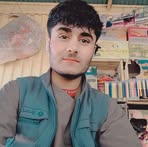 Profile Picture of Qalandar Toofan (@qalandar.toofan.2025) on Facebook