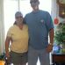 Profile Picture of Craig Rutledge (@craig.rutledge.90) on Facebook