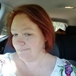 Profile Picture of Kellie Pate Rutledge (@kellie.rutledge) on Instagram