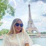Profile Picture of Linda Quintero (@lindaquinter) on Instagram