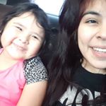 Profile Picture of sylvia cuellar (@sylviacuellar96) on Instagram