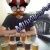 Profile Picture of Ian Bischoff (@ianbischoff) on Pinterest