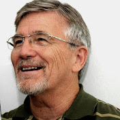 Profile Picture of Patrick Dugan (@PatrickDugan) on Youtube