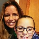Profile Picture of Michelle Meyers (@michelle_meyers1269) on Instagram
