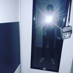 Profile Picture of Jean Wolf (@wolfjean17) on Instagram