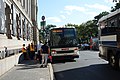 Profile Picture of Martz Group - Wikipediaon Wikipedia