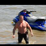 Profile Picture of Michael Poulton (@poultonmichael) on Instagram