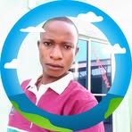 Profile Picture of Pwaleyo Matthew (@Pwaleyo-Matthew) on Facebook