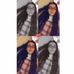 Profile Picture of Laura Speakman (@lj.speakman) on Facebook