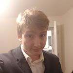 Profile Picture of Jimmy Hale (@jimmyhale7398) on Instagram