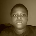Profile Picture of Dwayne perdue (@wayne8cody4) on Instagram