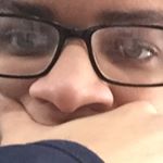 Profile Picture of Chadman Dykes (@chadmandykes) on Instagram